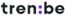 트렌비