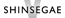 신세계V